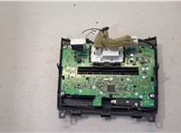 P10381A98500 Переключатель отопителя (печки) Infiniti EX35 20482748 #2