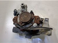  ТНВД Ford Focus 3 2011-2015 20482752 #3