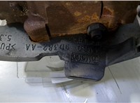 ТНВД Ford Focus 3 2011-2015 20482752 #4