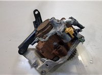  ТНВД Ford Focus 3 2011-2015 20482752 #5