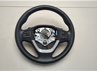 32306879926 Руль BMW X4 F26 2014-2018 20482754 #1