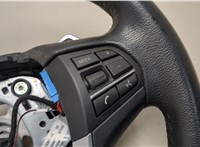 32306879926 Руль BMW X4 F26 2014-2018 20482754 #3
