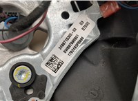 32306879926 Руль BMW X4 F26 2014-2018 20482754 #4