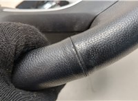 32306879926 Руль BMW X4 F26 2014-2018 20482754 #6