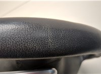 32306879926 Руль BMW X4 F26 2014-2018 20482754 #9