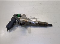 Форсунка топливная Ford Focus 3 2011-2015 20482758 #1