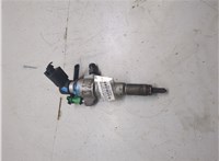 1791017, 2079589, AV6Q9F593AD, 9674973080 Форсунка топливная Ford Focus 3 2011-2015 20482758 #9