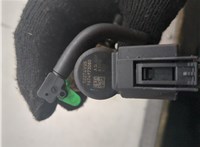 1791017, 2079589, AV6Q9F593AD, 9674973080 Форсунка топливная Ford Focus 3 2011-2015 20482758 #10