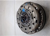 070105266L Маховик Volkswagen Touareg 2002-2007 20482764 #4