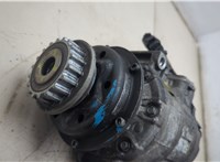 7H0820805H Компрессор кондиционера Volkswagen Touareg 2002-2007 20482766 #7