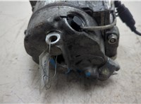 7H0820805H Компрессор кондиционера Volkswagen Touareg 2002-2007 20482766 #8