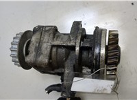 7H0422153H Насос гидроусилителя руля (ГУР) Volkswagen Touareg 2002-2007 20482769 #5
