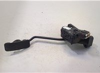 9202343 Педаль газа Opel Zafira B 2005-2014 20482774 #1