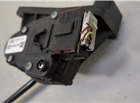 9202343 Педаль газа Opel Zafira B 2005-2014 20482774 #3
