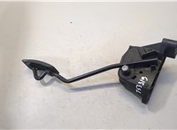 9202343 Педаль газа Opel Zafira B 2005-2014 20482774 #4