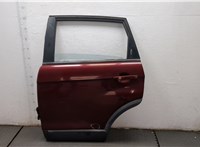  Дверь боковая (легковая) Chevrolet Captiva 2006-2011 20482773 #1