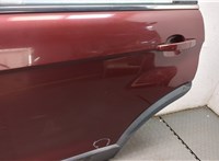  Дверь боковая (легковая) Chevrolet Captiva 2006-2011 20482773 #3