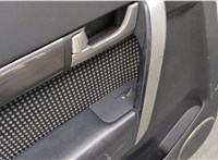  Дверь боковая (легковая) Chevrolet Captiva 2006-2011 20482773 #4