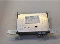 28090AV621, 51124809H Дисплей компьютера (информационный) Nissan Primera P12 2002-2007 20482786 #3