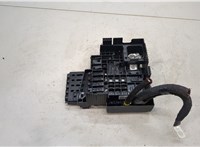 42757805 Блок предохранителей Buick Encore GX 2024-2025 20482787 #3