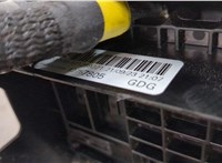 42757805 Блок предохранителей Buick Encore GX 2024-2025 20482787 #4