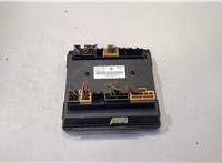 7H0937049P Блок комфорта Volkswagen Transporter 5 2003-2015 20482788 #1