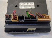 7H0937049P Блок комфорта Volkswagen Transporter 5 2003-2015 20482788 #3