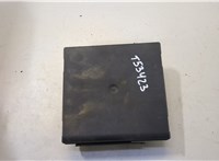 7H0937049P Блок комфорта Volkswagen Transporter 5 2003-2015 20482788 #5