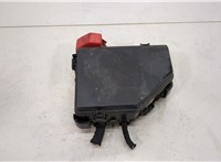  Блок предохранителей Buick Enclave 2007-2013 20482789 #1