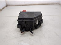  Блок предохранителей Buick Enclave 2007-2013 20482789 #2
