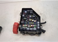  Блок предохранителей Buick Enclave 2007-2013 20482789 #4