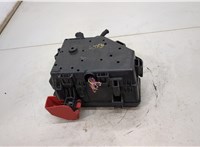  Блок предохранителей Buick Enclave 2007-2013 20482789 #5