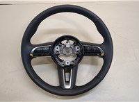 2408138683 Руль Mazda 3 (BP) 2019-2025 20482790 #1
