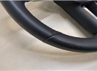 2408138683 Руль Mazda 3 (BP) 2019-2025 20482790 #2