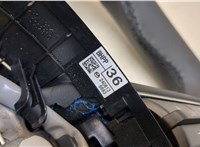 2408138683 Руль Mazda 3 (BP) 2019-2025 20482790 #3
