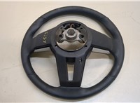 2408138683 Руль Mazda 3 (BP) 2019-2025 20482790 #4
