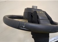 2408138683 Руль Mazda 3 (BP) 2019-2025 20482790 #5