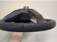 2408138683 Руль Mazda 3 (BP) 2019-2025 20482790 #6