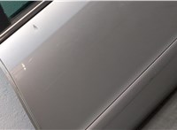  Кнопка стеклоподъемника (блок кнопок) Opel Zafira B 2005-2012 11437266 #3