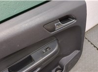  Кнопка стеклоподъемника (блок кнопок) Opel Zafira B 2005-2012 11437266 #5
