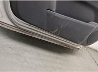  Кнопка стеклоподъемника (блок кнопок) Opel Zafira B 2005-2012 11437266 #6