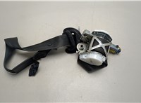 8975HQ Ремень безопасности Peugeot 5008 2009-2016 20482793 #1