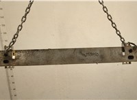  Усилитель бампера Toyota Prius 2009-2015 20482797 #1