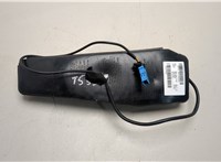 877238531062, 34075677C Подушка безопасности боковая (в сиденье) BMW X4 F26 2014-2018 20482802 #1