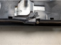 877238531062, 34075677C Подушка безопасности боковая (в сиденье) BMW X4 F26 2014-2018 20482802 #4