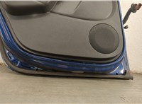  Стекло боковой двери Dacia Duster 2010-2017 11437292 #2