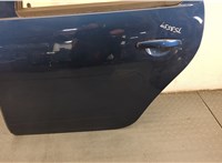  Стекло боковой двери Dacia Duster 2010-2017 11437292 #4