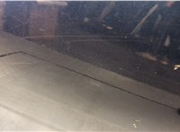  Стекло боковой двери Dacia Duster 2010-2017 11437292 #6