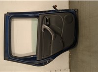  Стекло боковой двери Dacia Duster 2010-2017 11437292 #8