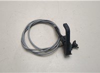  Трос капота Mercedes Vito W447 2014- 11437295 #1